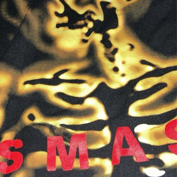 Offspring “SMASH” Tee - Picture 2 of 3